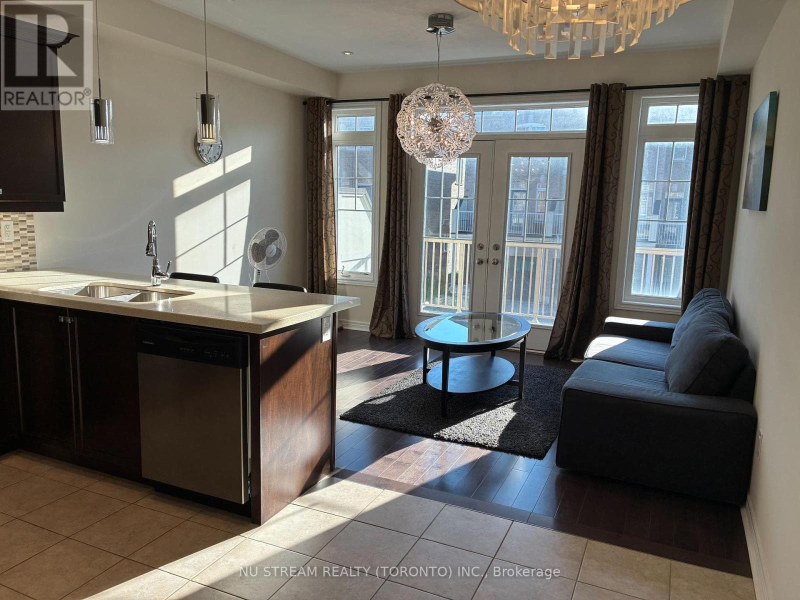 Single Family at 300 Delray Drive, Markham (Greensborough), Ontario - Photo 3 - RE/MAX Garden City Realty