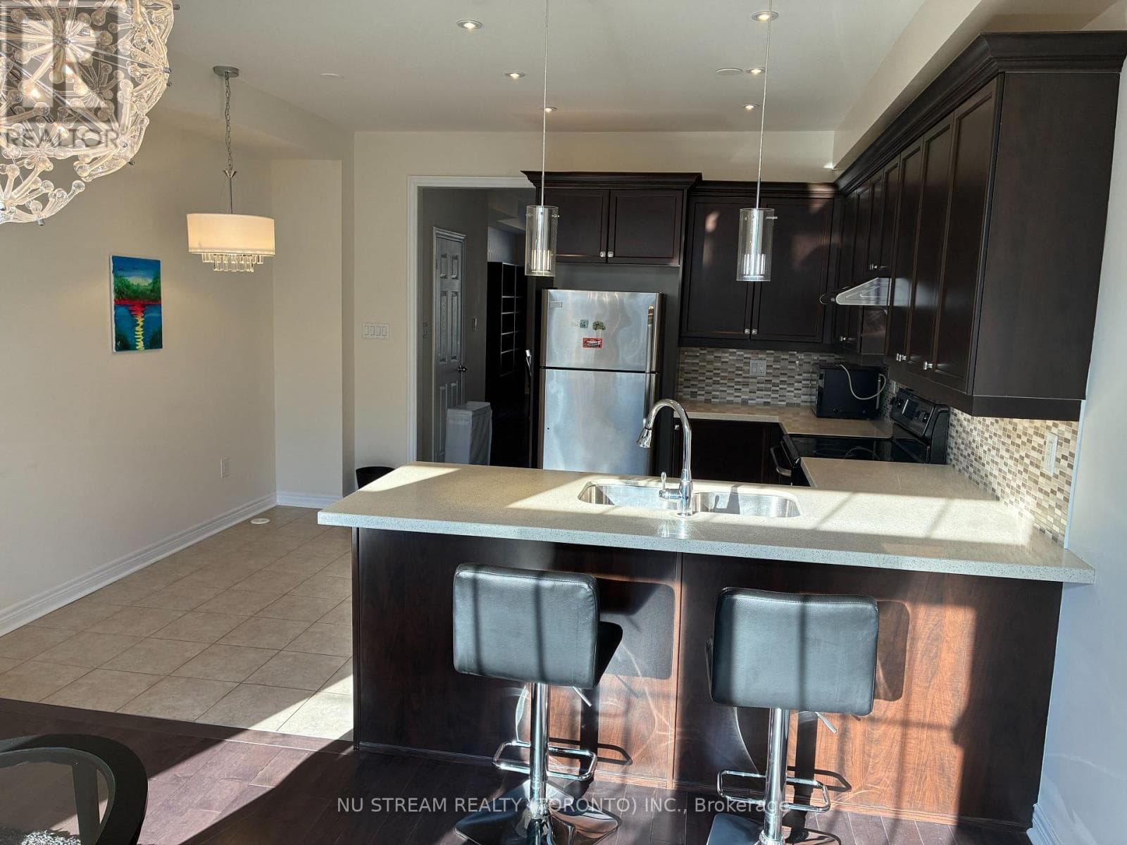 Single Family at 300 Delray Drive, Markham (Greensborough), Ontario - Photo 4 - RE/MAX Garden City Realty