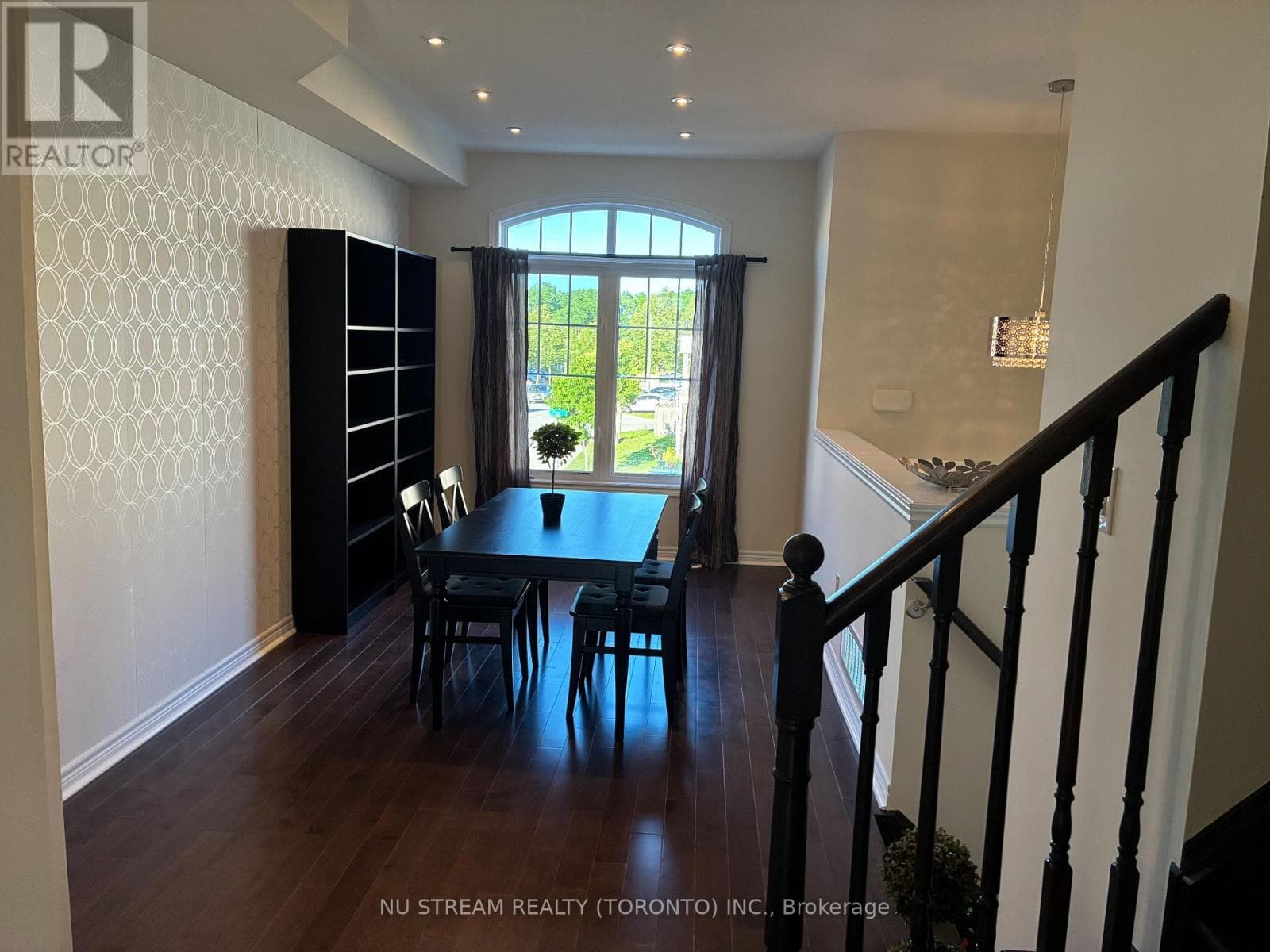 Single Family at 300 Delray Drive, Markham (Greensborough), Ontario - Photo 5 - RE/MAX Garden City Realty