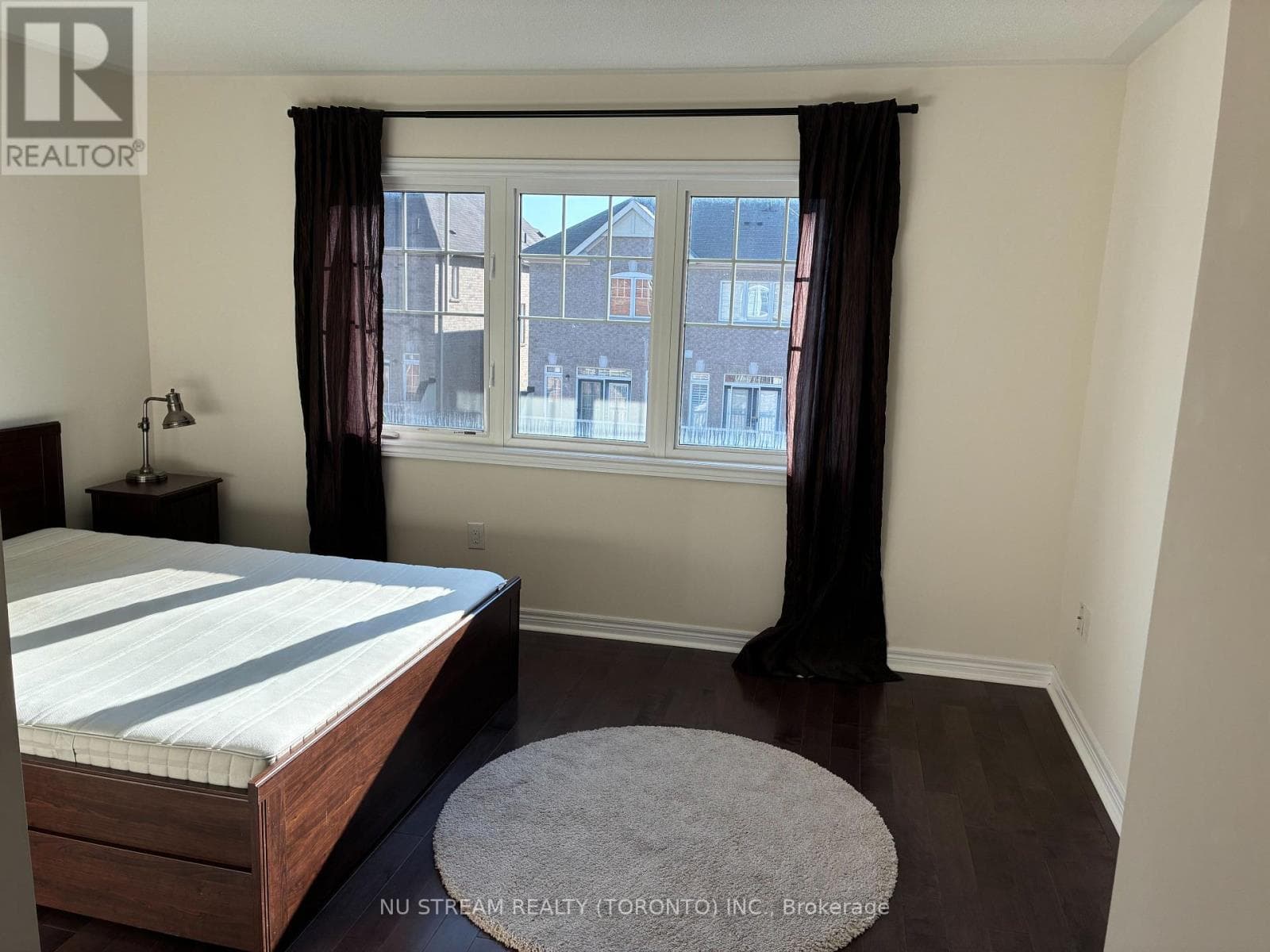 Single Family at 300 Delray Drive, Markham (Greensborough), Ontario - Photo 6 - RE/MAX Garden City Realty