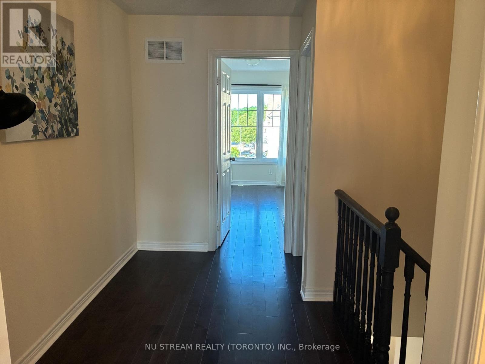 Single Family at 300 Delray Drive, Markham (Greensborough), Ontario - Photo 8 - RE/MAX Garden City Realty