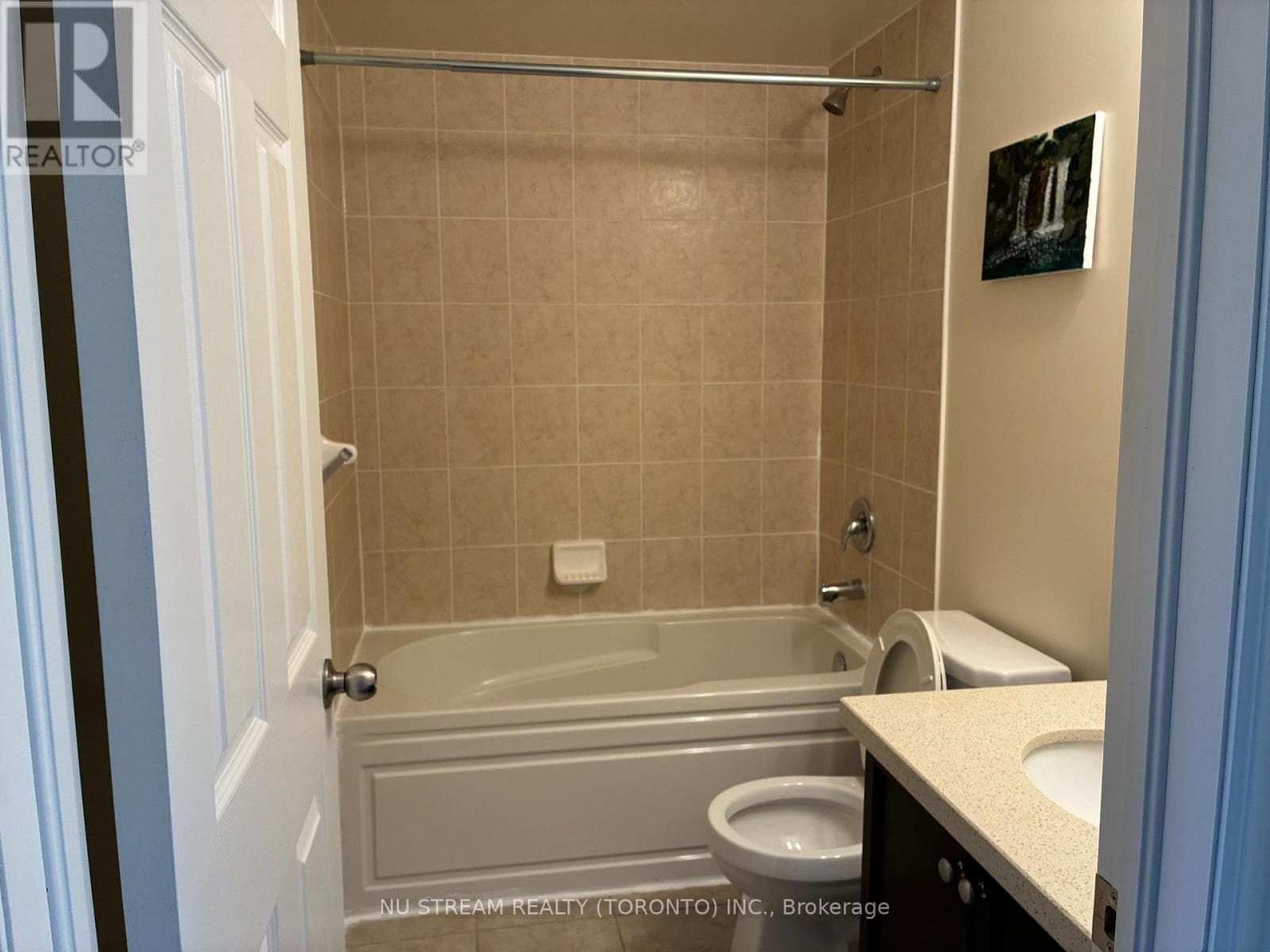 Single Family at 300 Delray Drive, Markham (Greensborough), Ontario - Photo 9 - RE/MAX Garden City Realty
