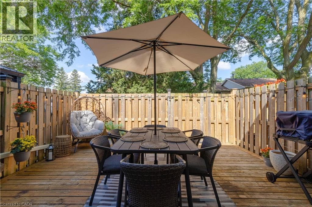 Single Family at 77- 6767 THOROLD STONE Road, Niagara Falls, Ontario - Photo 2 - RE/MAX Garden City Realty