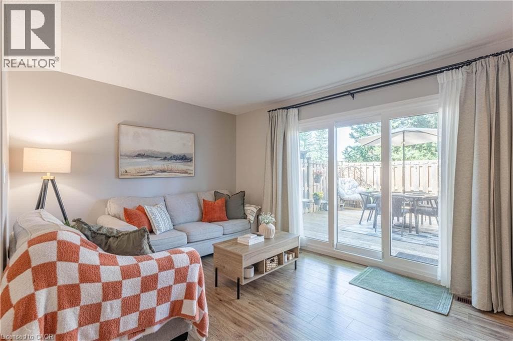 Single Family at 77- 6767 THOROLD STONE Road, Niagara Falls, Ontario - Photo 7 - RE/MAX Garden City Realty