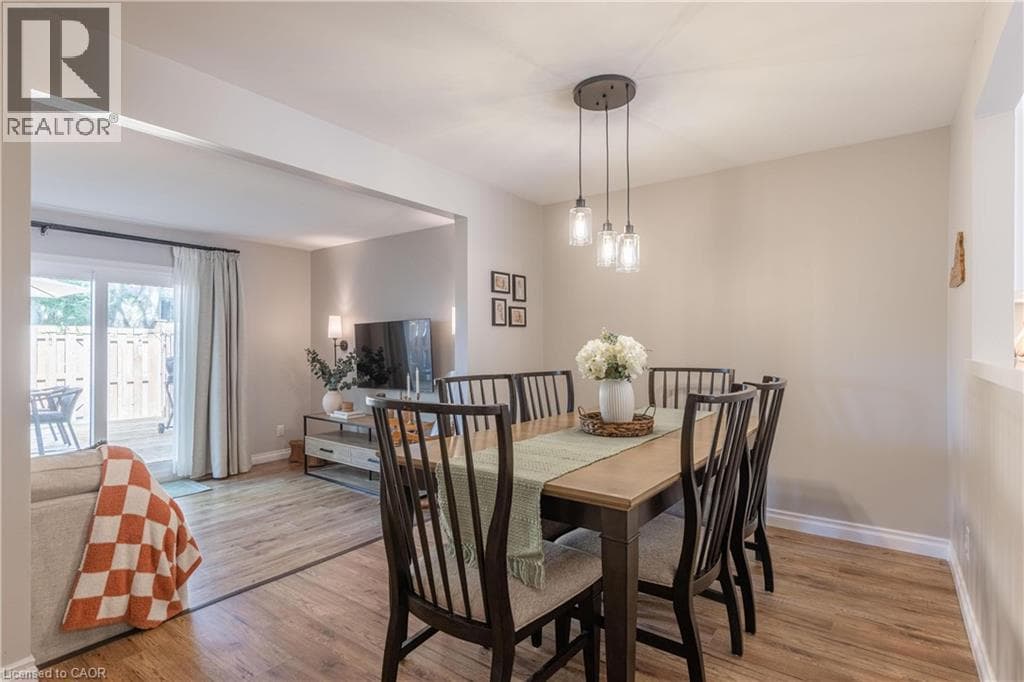 Single Family at 77- 6767 THOROLD STONE Road, Niagara Falls, Ontario - Photo 10 - RE/MAX Garden City Realty