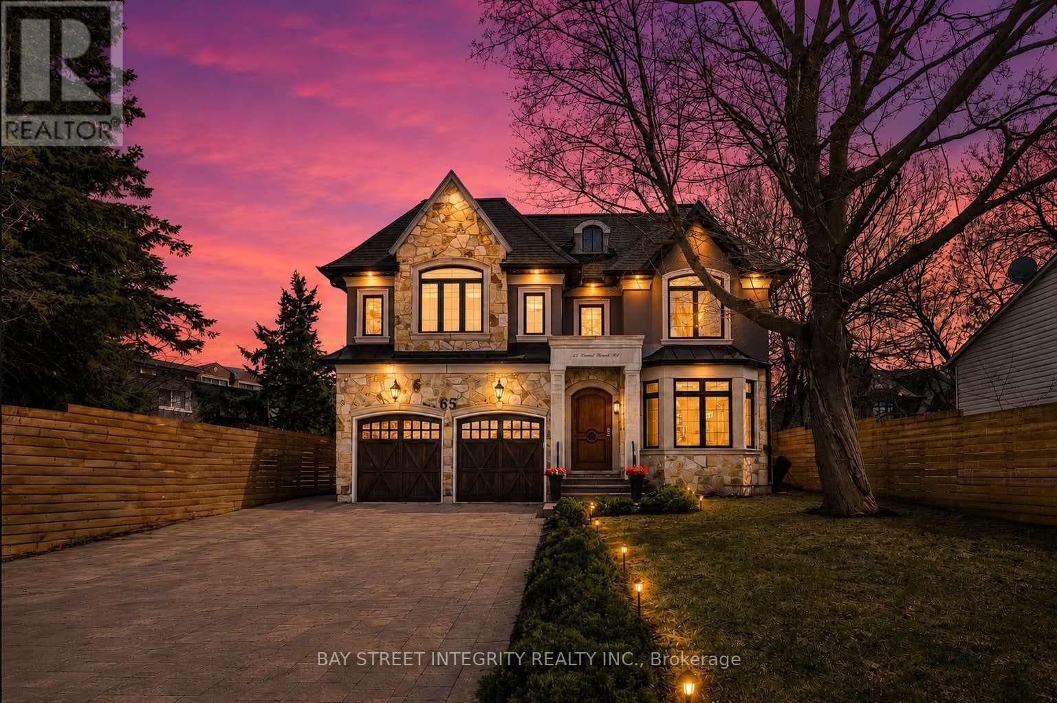 65 Sunset Beach Road