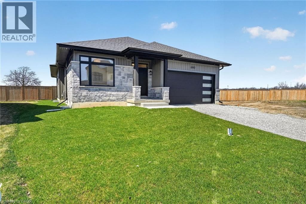 6192 CURLIN Crescent