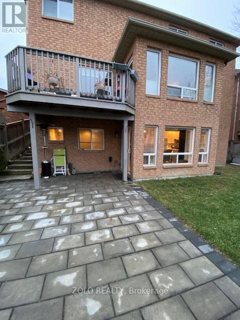 24 Coburn Crescent