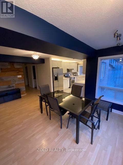 Single Family at 24 Coburn Crescent, New Tecumseth (Beeton), Ontario - Photo 3 - RE/MAX Garden City Realty