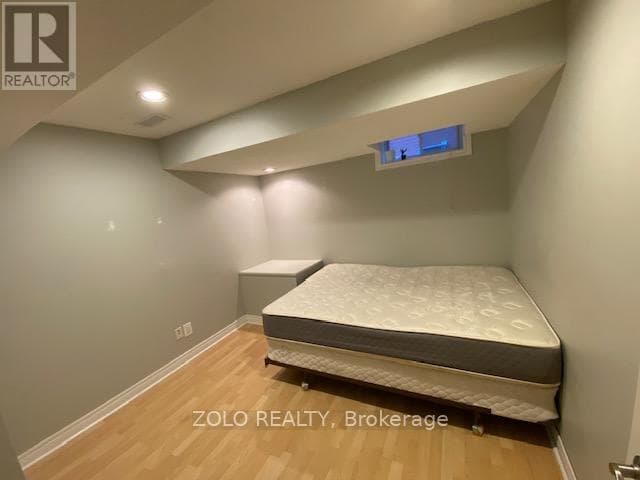 Single Family at 24 Coburn Crescent, New Tecumseth (Beeton), Ontario - Photo 8 - RE/MAX Garden City Realty