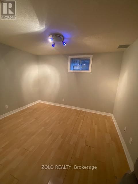 Single Family at 24 Coburn Crescent, New Tecumseth (Beeton), Ontario - Photo 9 - RE/MAX Garden City Realty