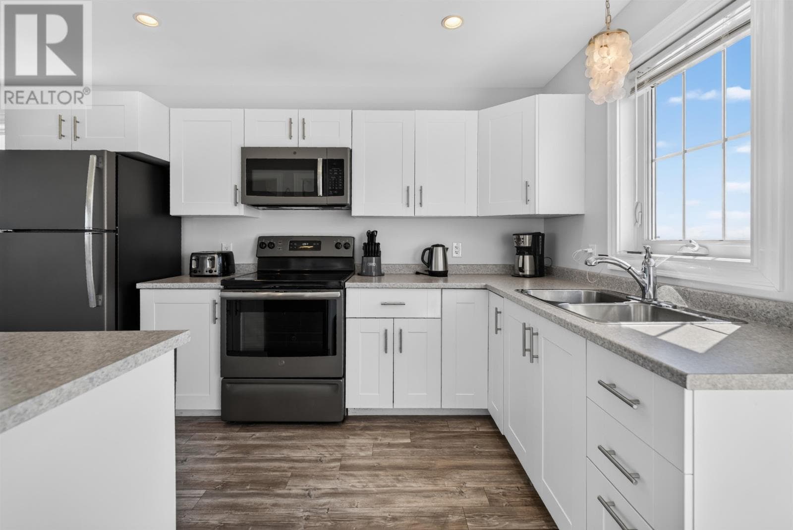Single Family at 222 Camelot, French River, Prince Edward Island - Photo 10 - RE/MAX Garden City Realty