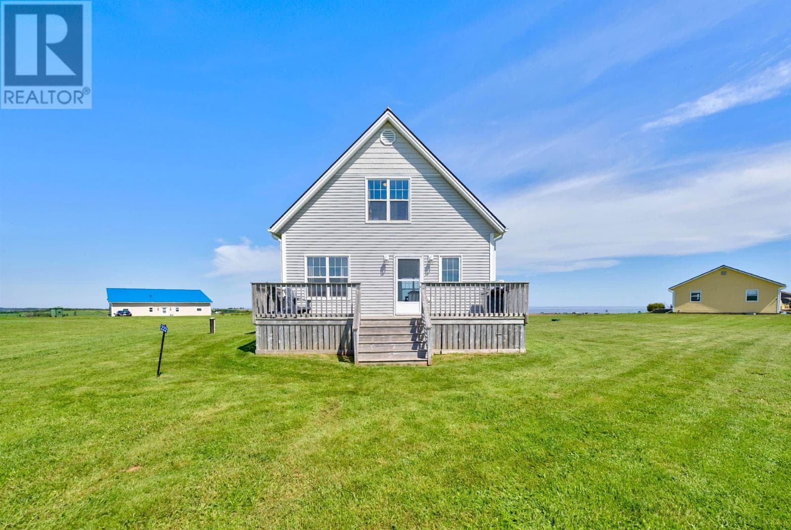 Single Family at 222 Camelot, French River, Prince Edward Island - Photo 4 - RE/MAX Garden City Realty