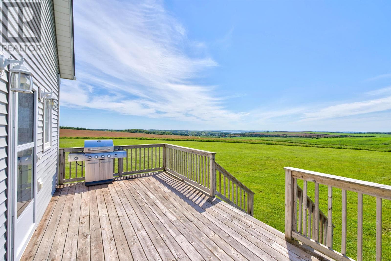 Single Family at 222 Camelot, French River, Prince Edward Island - Photo 6 - RE/MAX Garden City Realty