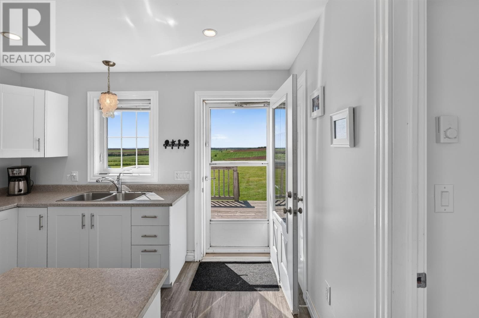 Single Family at 222 Camelot, French River, Prince Edward Island - Photo 7 - RE/MAX Garden City Realty