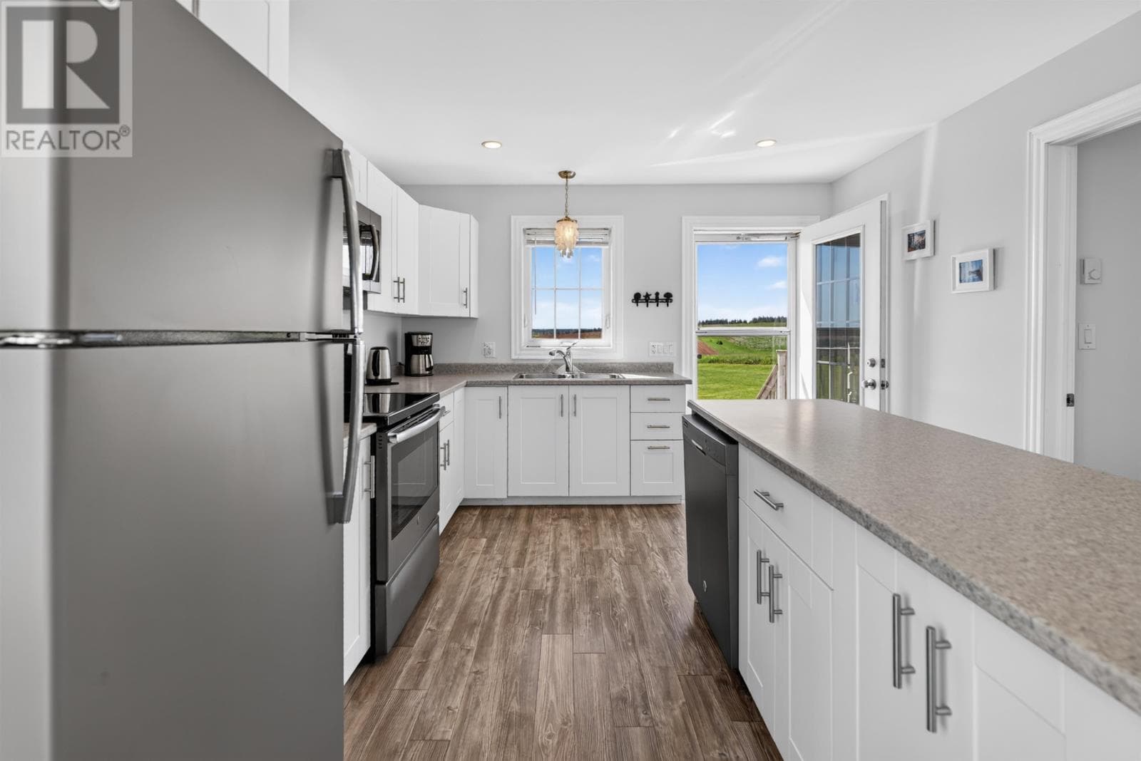 Single Family at 222 Camelot, French River, Prince Edward Island - Photo 9 - RE/MAX Garden City Realty