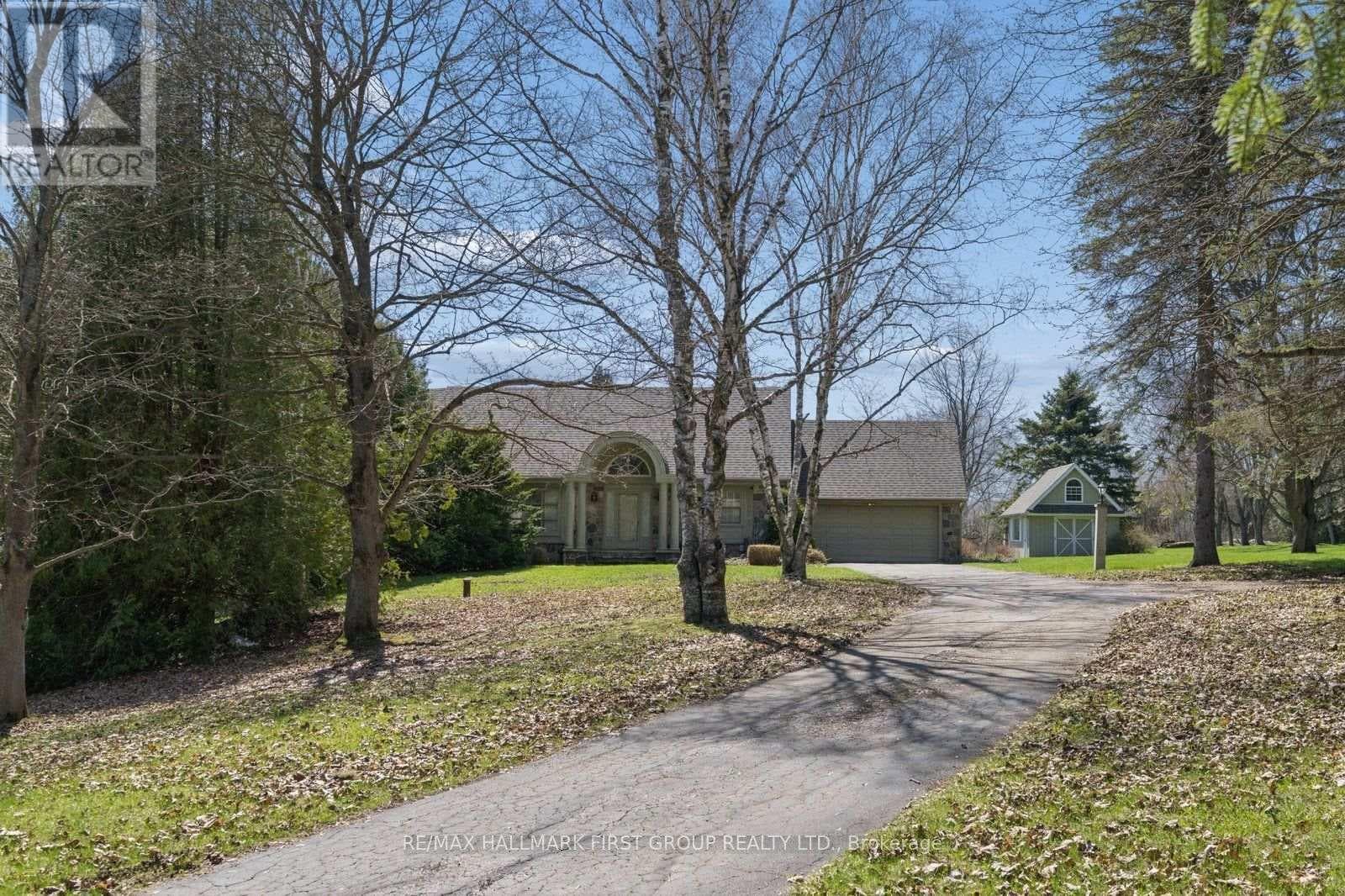 525 Myrtle Road