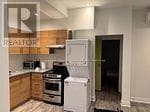 Single Family at 2- 450 Bathurst Street, Toronto (Trinity-Bellwoods), Ontario - Photo 6 - RE/MAX Garden City Realty