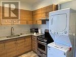 Single Family at 2- 450 Bathurst Street, Toronto (Trinity-Bellwoods), Ontario - Photo 4 - RE/MAX Garden City Realty