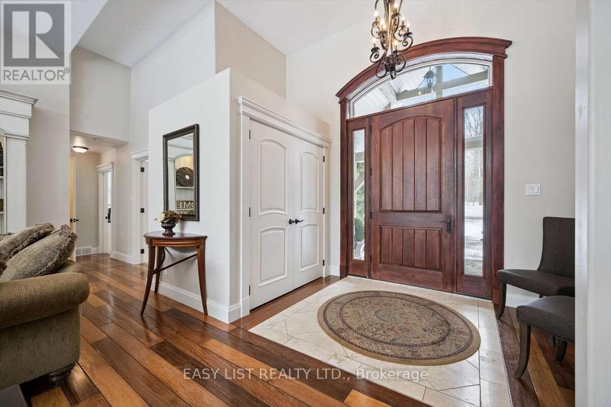 Single Family at 3314 Sandhills Road, Wilmot, Ontario - Photo 10 - RE/MAX Garden City Realty