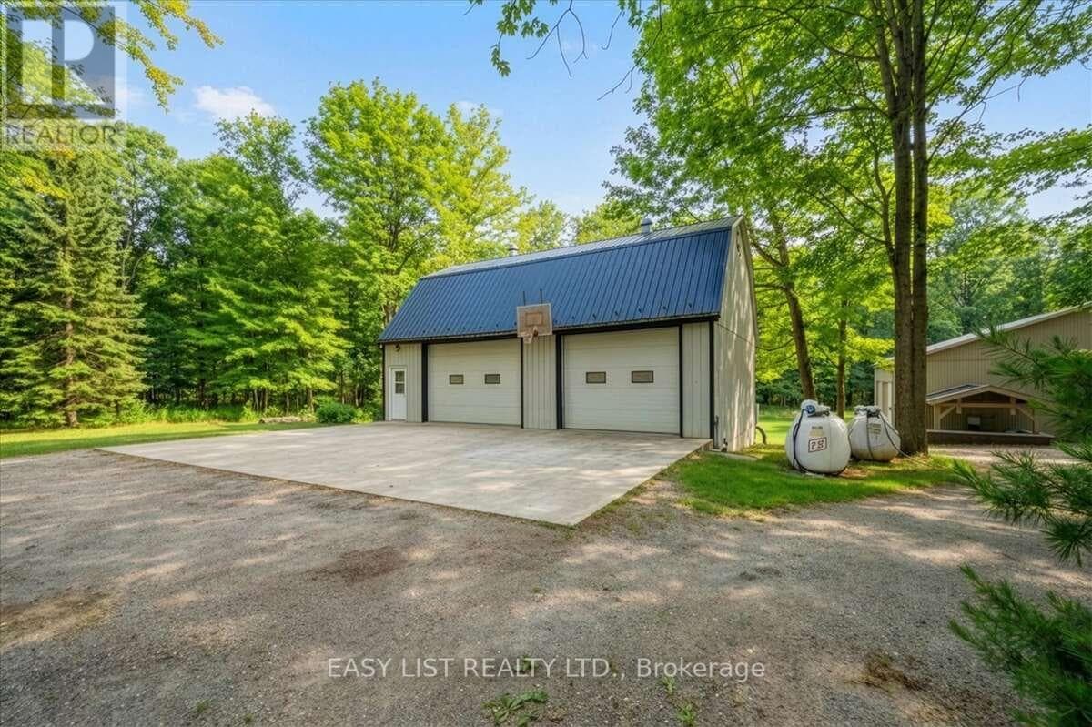 Single Family at 3314 Sandhills Road, Wilmot, Ontario - Photo 7 - RE/MAX Garden City Realty