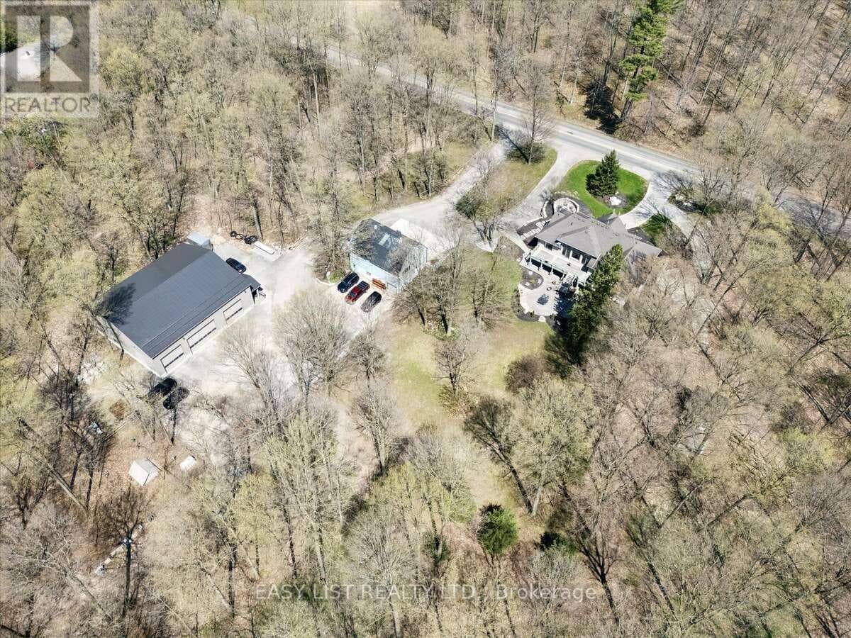 Single Family at 3314 Sandhills Road, Wilmot, Ontario - Photo 8 - RE/MAX Garden City Realty