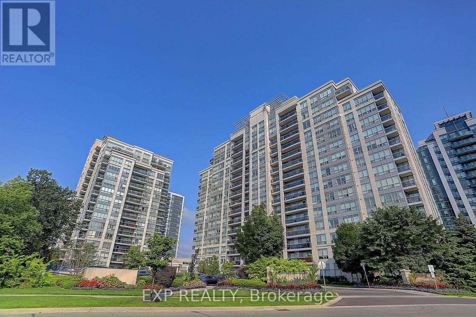 1404- 60 Disera Drive