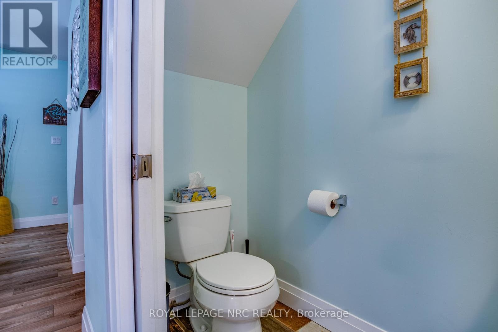 Multi-family at FRONT- 339 Eastwood Avenue, Fort Erie (Crystal Beach), Ontario - Photo 7 - RE/MAX Garden City Realty