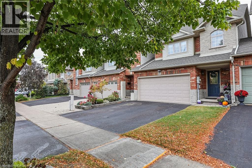 Single Family at 37 BEECH Street, Grimsby, Ontario - Photo 2 - RE/MAX Garden City Realty