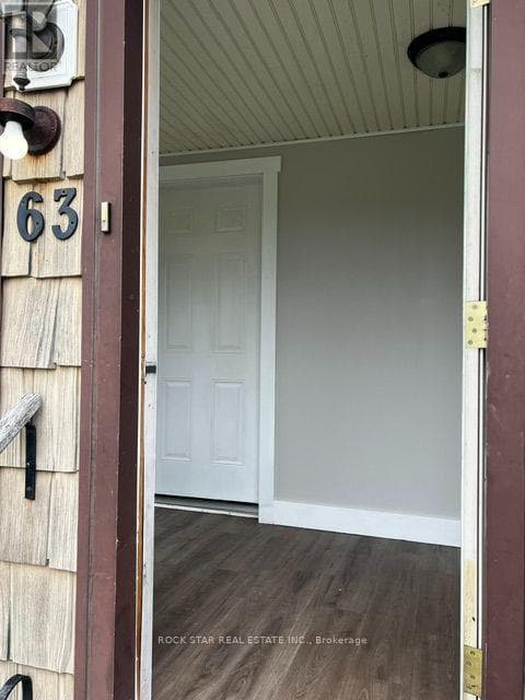 Single Family at 63 Dolphin Street, Port Colborne (Bethel), Ontario - Photo 3 - RE/MAX Garden City Realty