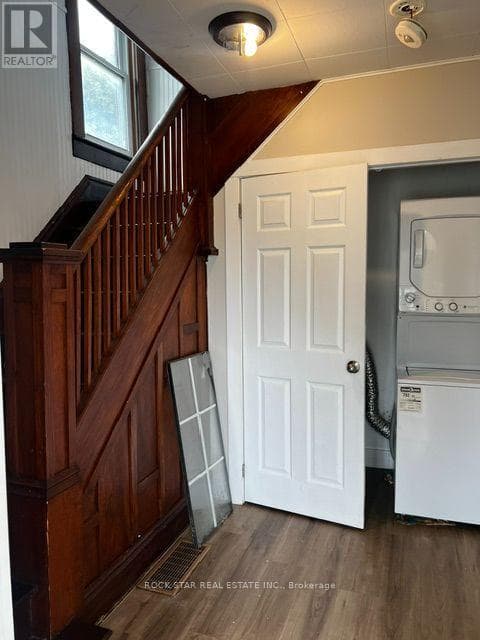 Single Family at 63 Dolphin Street, Port Colborne (Bethel), Ontario - Photo 5 - RE/MAX Garden City Realty