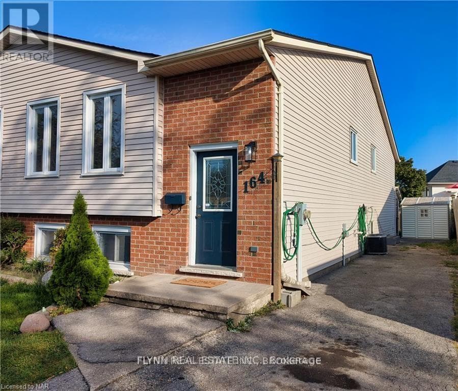 A- 164 WINDSOR Street