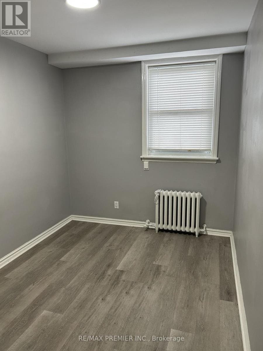 Multi-family at Lower- 9 Bracebridge Avenue, Toronto (Woodbine-Lumsden), Ontario - Photo 6 - RE/MAX Garden City Realty