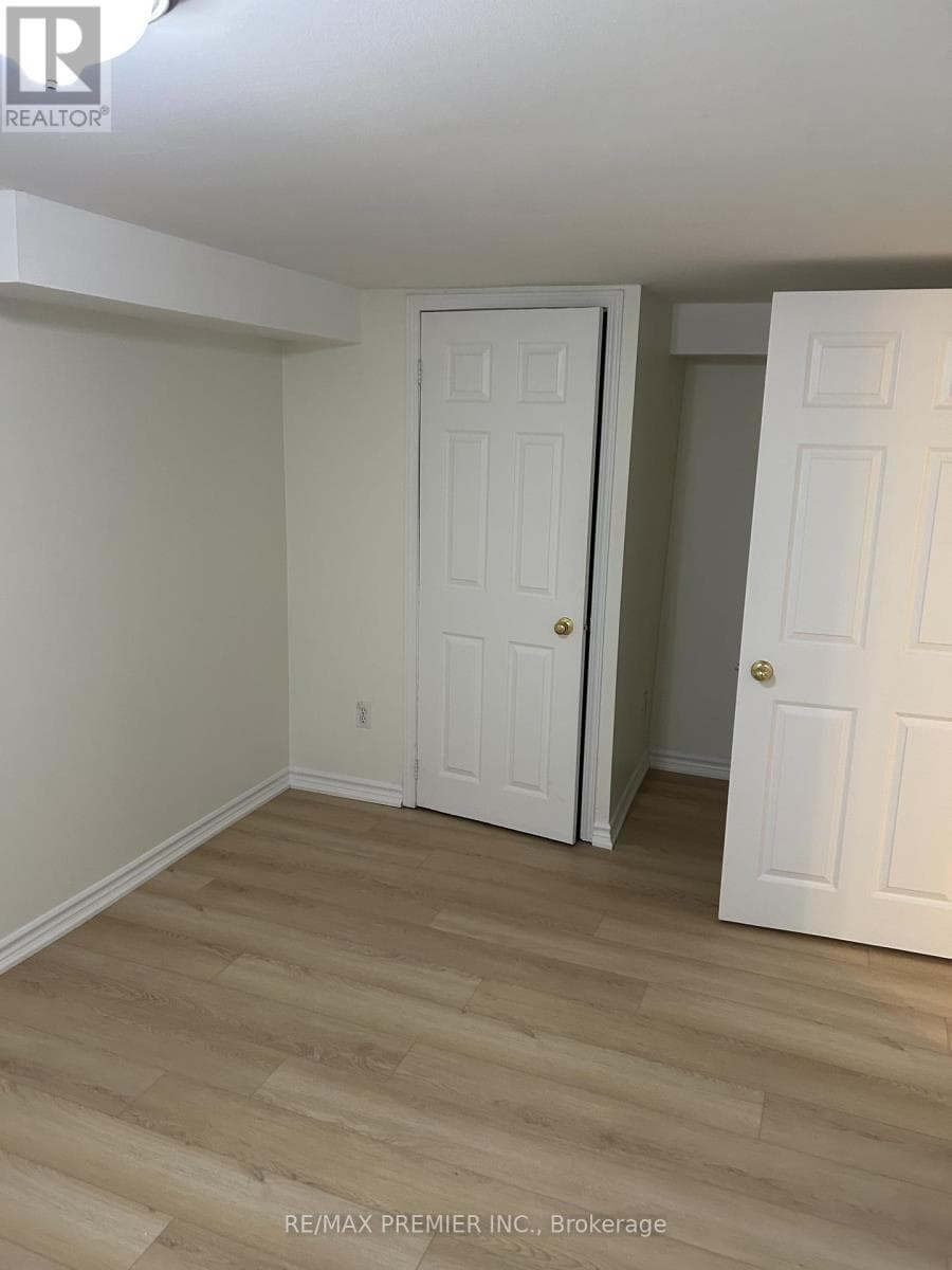 Single Family at G- 1342 Pape Avenue, Toronto (Broadview North), Ontario - Photo 6 - RE/MAX Garden City Realty