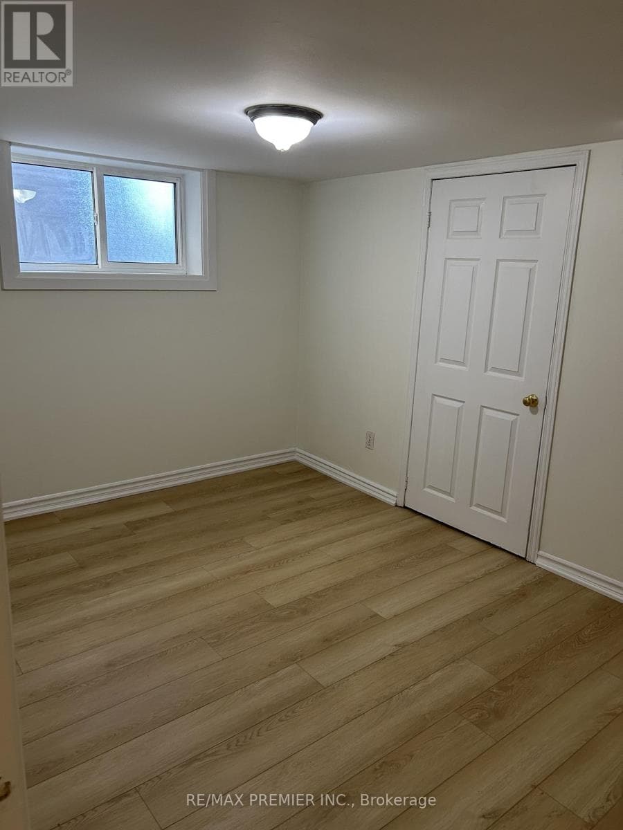 Single Family at G- 1342 Pape Avenue, Toronto (Broadview North), Ontario - Photo 7 - RE/MAX Garden City Realty