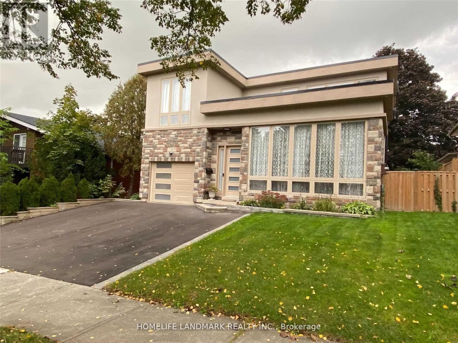 1703 Shadybrook Drive