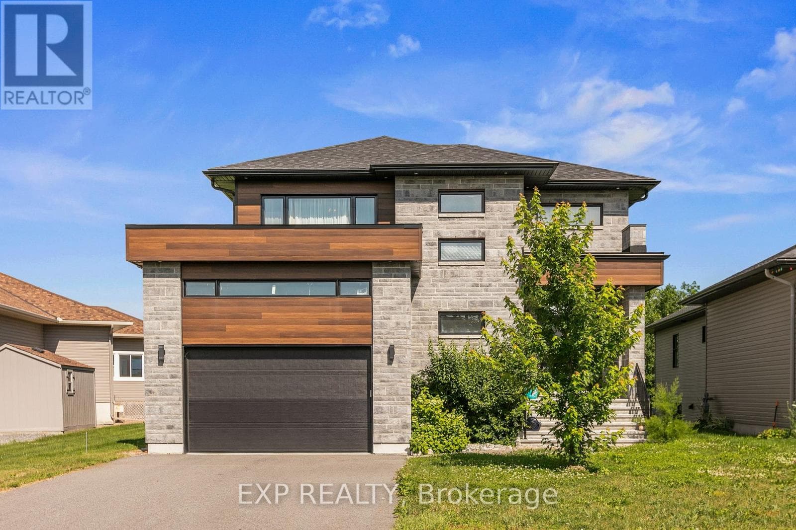 144 Argile Street