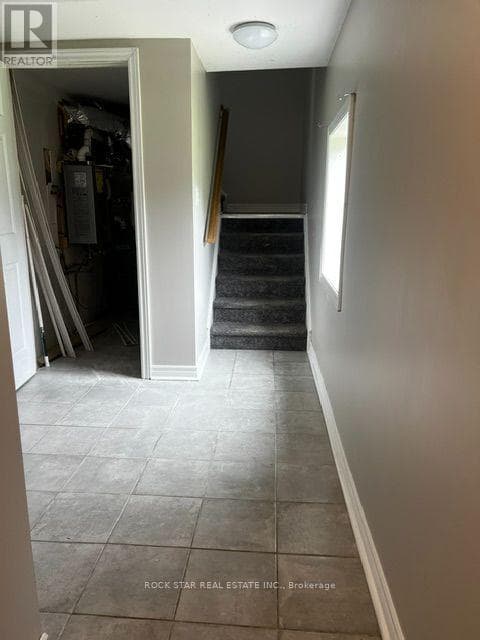 Single Family at 63 Dolphin Street, Port Colborne (Bethel), Ontario - Photo 2 - RE/MAX Garden City Realty