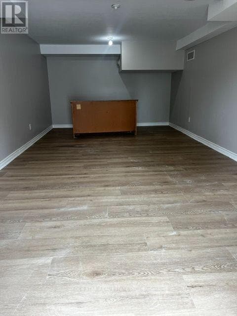 Single Family at 63 Dolphin Street, Port Colborne (Bethel), Ontario - Photo 3 - RE/MAX Garden City Realty