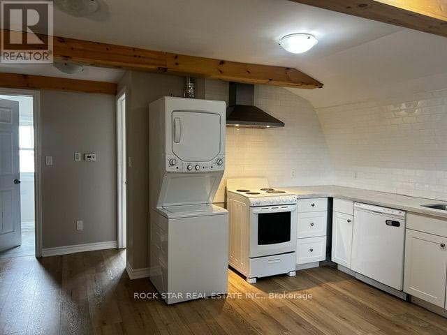 Single Family at 63 Dolphin Street, Port Colborne (Bethel), Ontario - Photo 5 - RE/MAX Garden City Realty