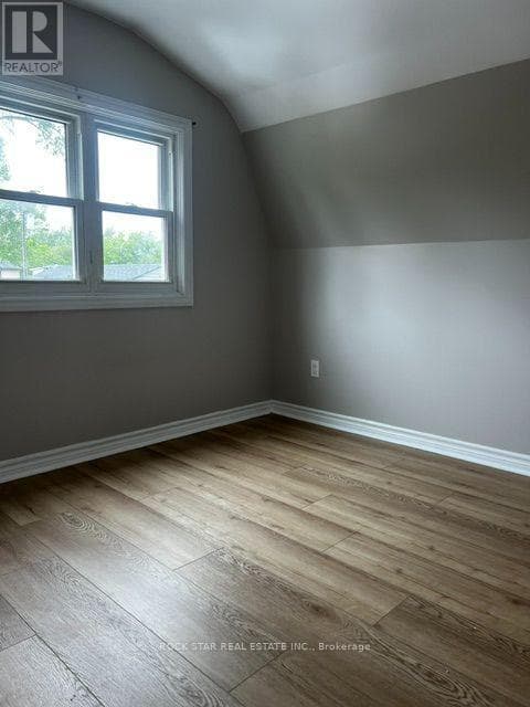 Single Family at 63 Dolphin Street, Port Colborne (Bethel), Ontario - Photo 7 - RE/MAX Garden City Realty