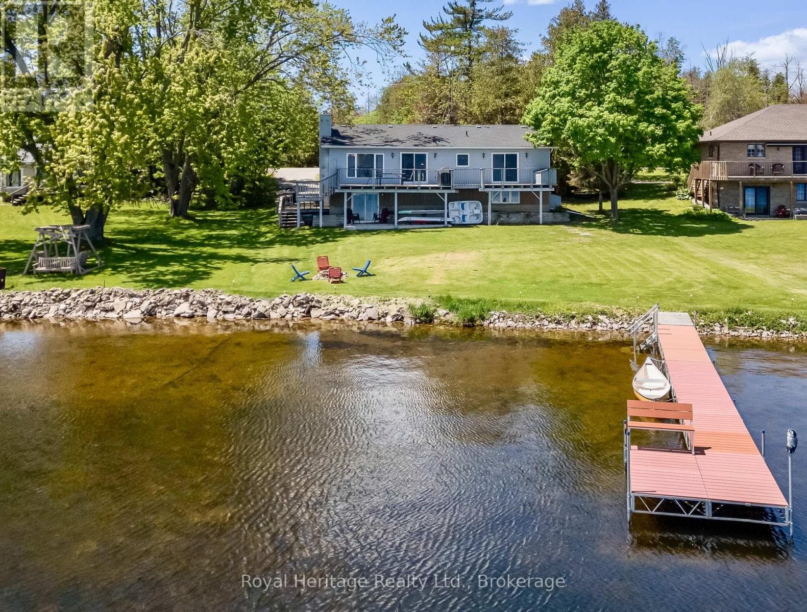 62 Bettys Bay Road