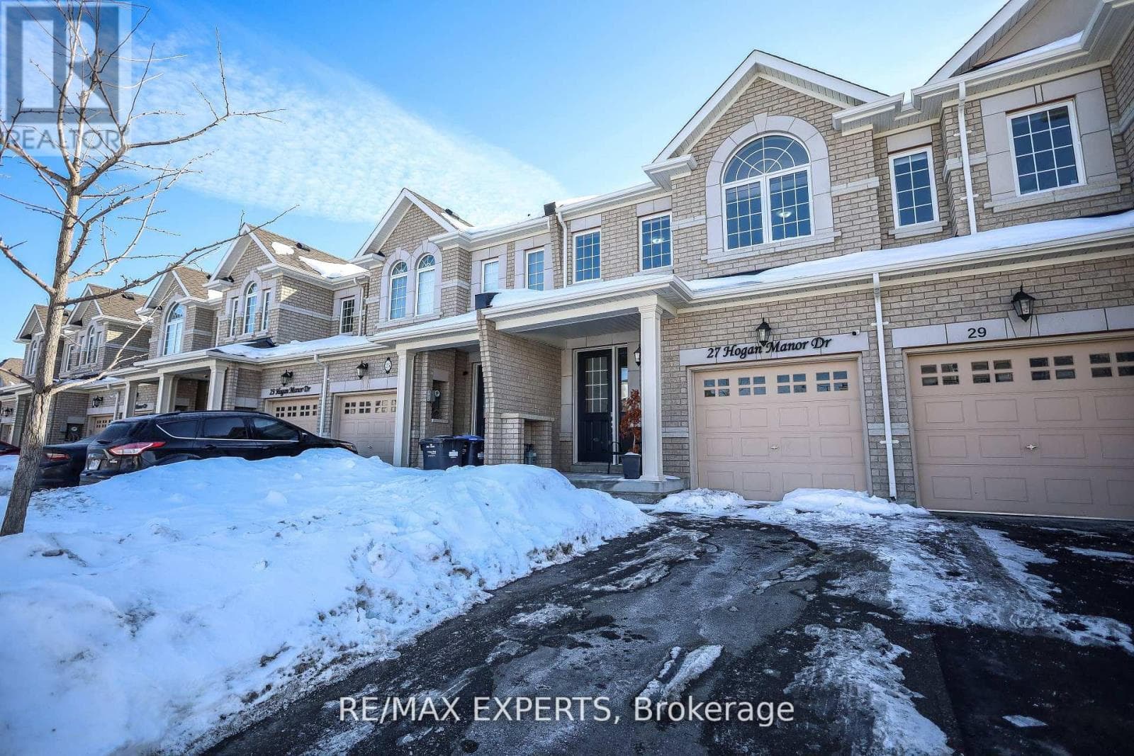 27 Hogan Manor Drive