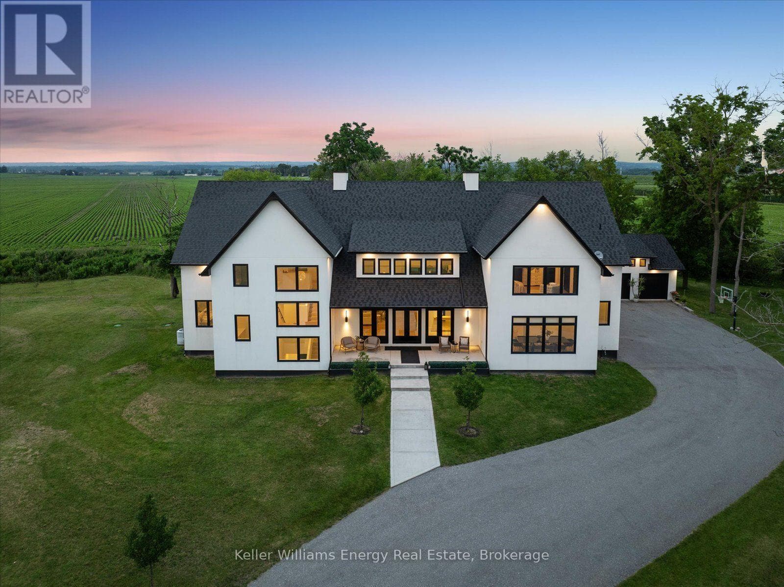 3122 Highway 2