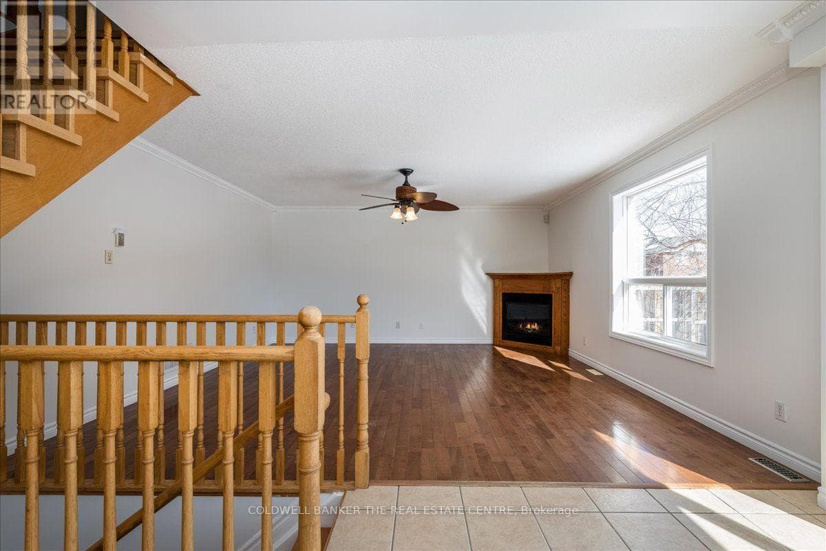 Single Family at Main Flr- 229 Sproule Drive, Barrie (Edgehill Drive), Ontario - Photo 6 - RE/MAX Garden City Realty
