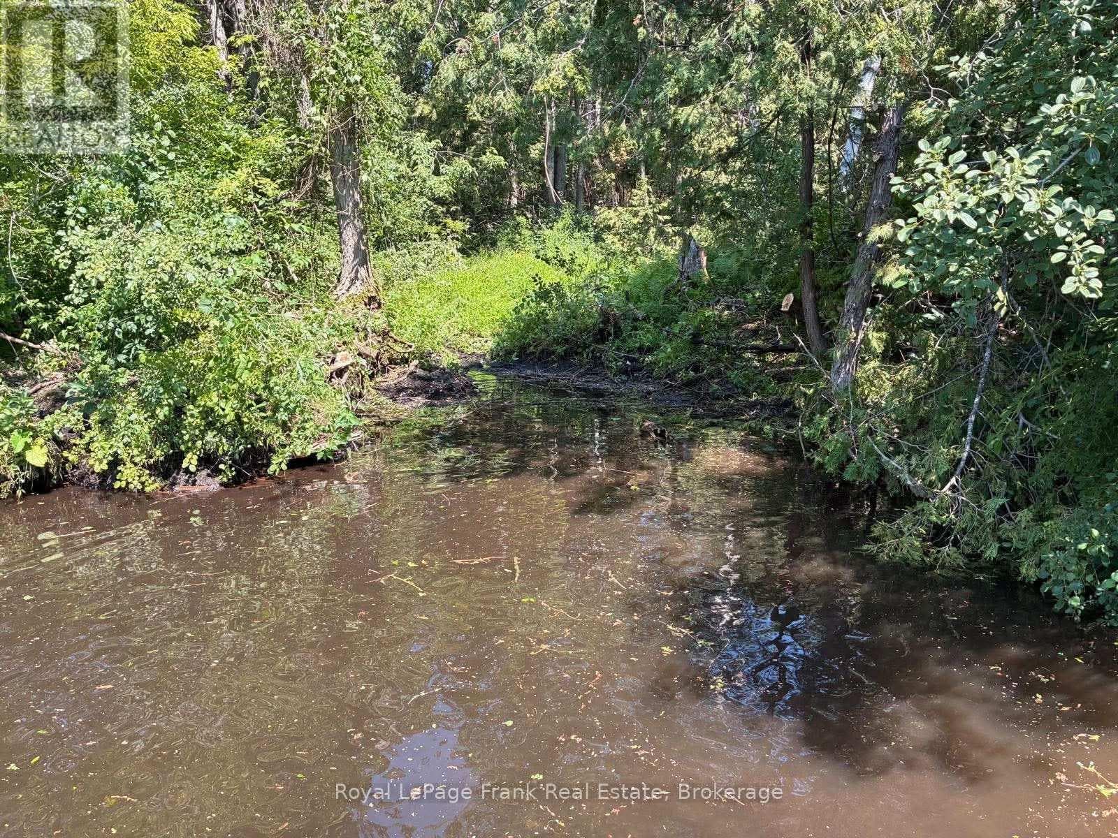 0 Balsam Lake Drive
