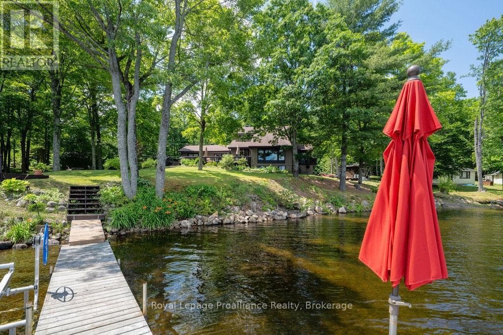 1147A Flyers Cove Lane