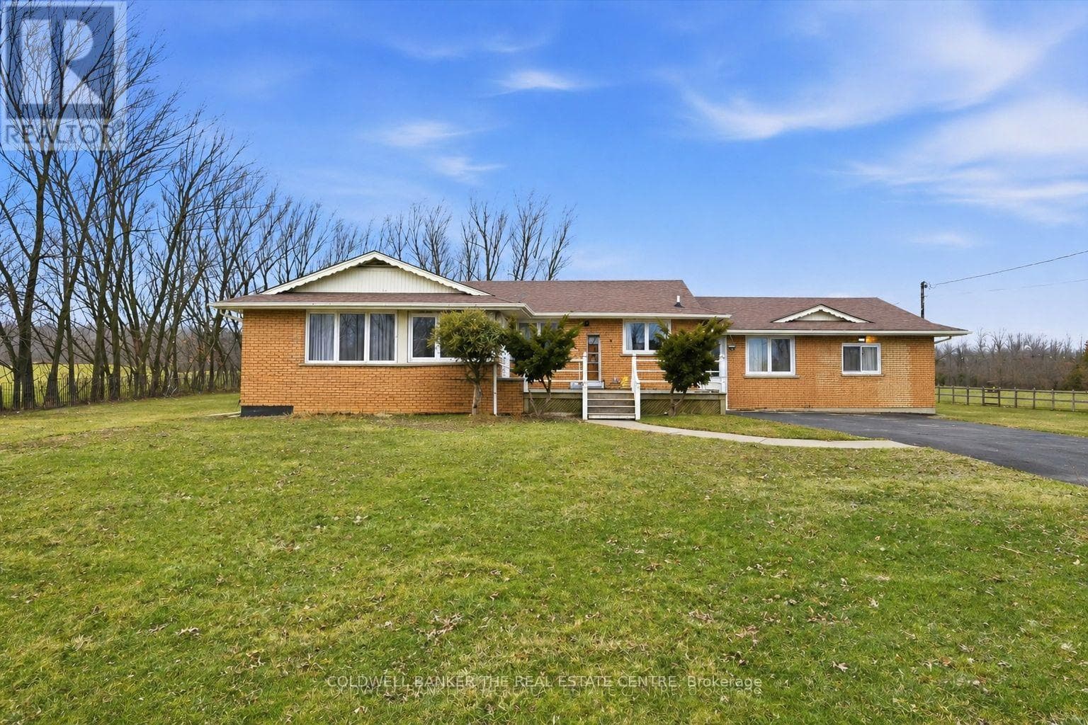 356 Mountain Road
