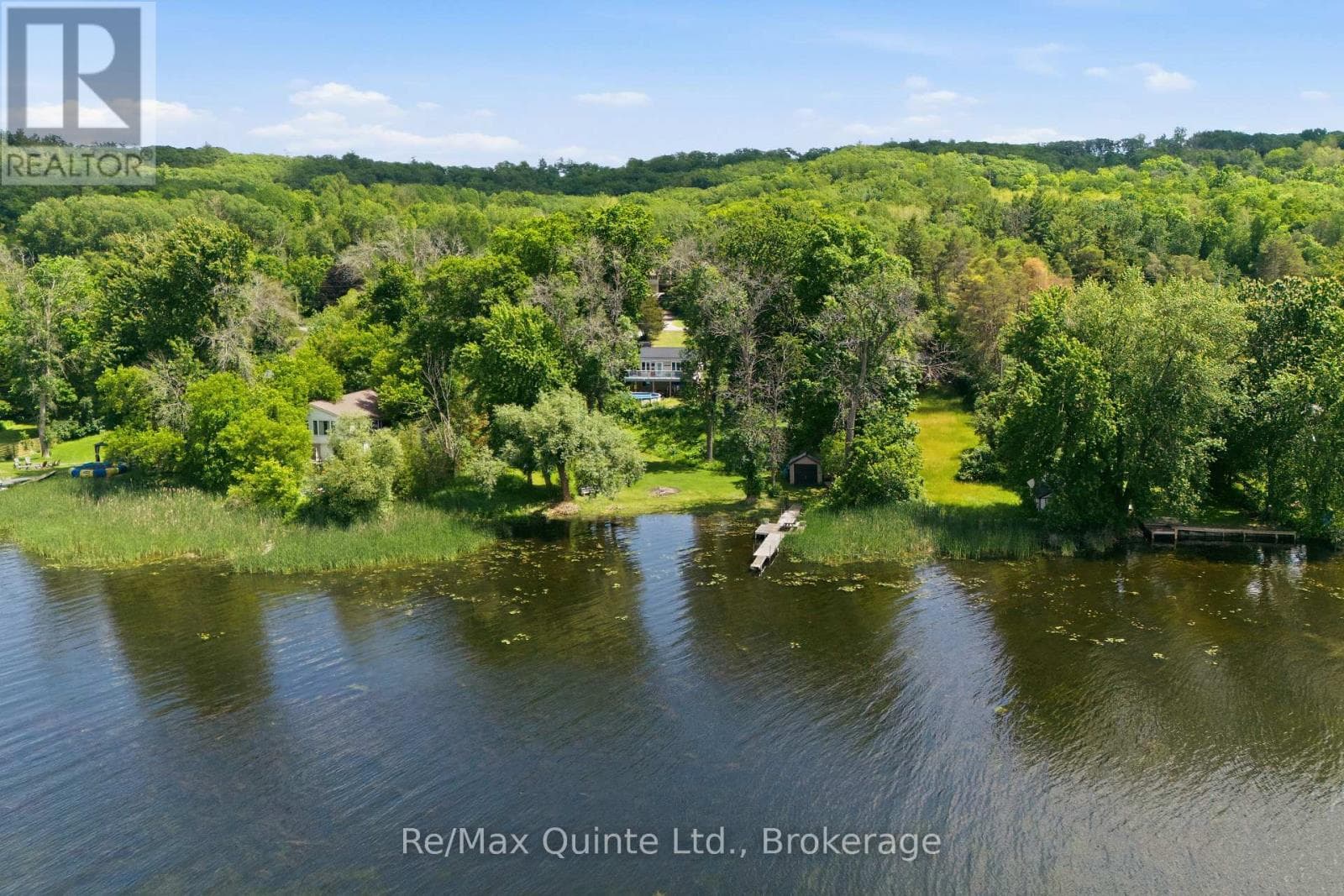 787 Frankford-Stirling Road