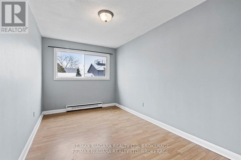 Single Family at 2- 27 Main Street, St. Catharines (Port Dalhousie), Ontario - Photo 9 - RE/MAX Garden City Realty